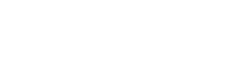 Barrett Morgan Design, LLC
