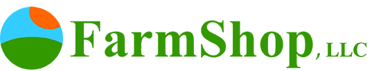 Farmshop, LLC