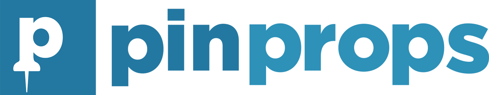 PinProps.com
