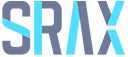 SRAX